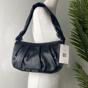 Steve Madden Shoulder Bag